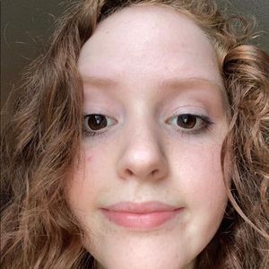 Meet your Posher, Kristopher